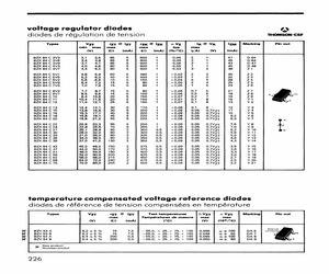 BZX84C3V6.pdf