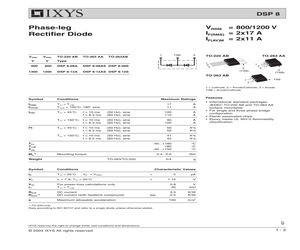 DSP8-12S-TUBE.pdf