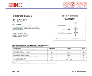 BZX79C12.pdf