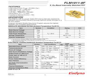 FLM1011-8F.pdf