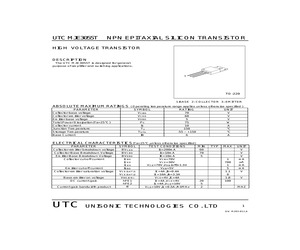 UTCMJE3055T.pdf