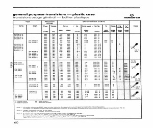 2N3903.pdf