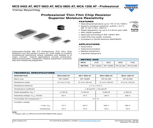 MCA1206MC6802DP500.pdf