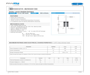 BZX55C7V5B-35B.pdf