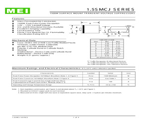 1.5SMCJ120A.pdf