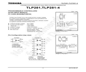 HEF4094BT@652.pdf