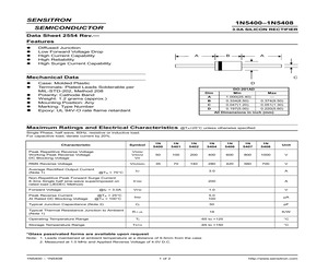 1N5406-T3.pdf