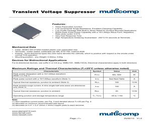 SMBJ160CA-13-F.pdf