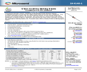 GRP-DATA-JANTX1N4148-1.pdf