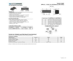 MMBT3904RFG.pdf