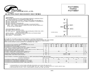 FUF4004.pdf