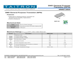 MMBT3904.pdf