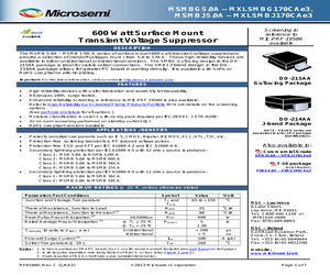 MASMBJ26A.pdf