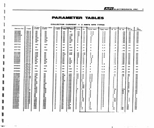 2N3665.pdf