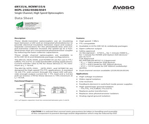 HCPL-0501-000E.pdf