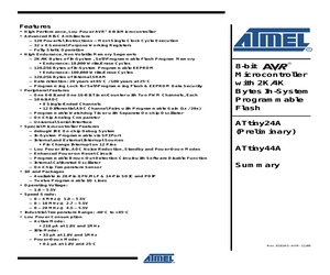ATTINY24A-MU.pdf