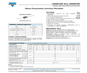 1N4004GP-HE3/54.pdf