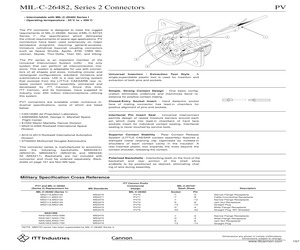 MS3471L18-32PX.pdf