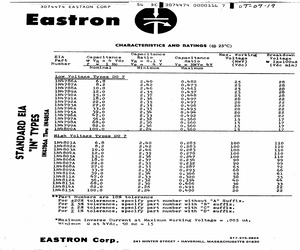 1N4786D.pdf