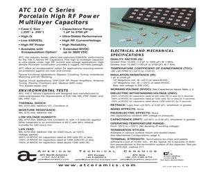 ATC100C431FMN1500XC.pdf