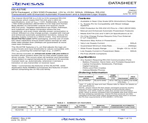 2P-409515-001.pdf