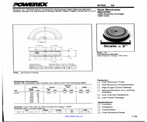 R7S20410ESOO.pdf