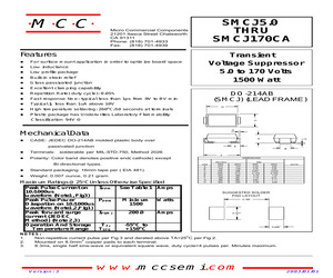 SMCJ11A.pdf