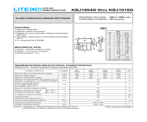 KBJ1006G.pdf