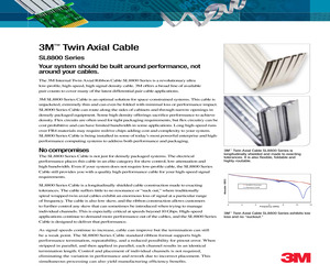 SL8801/12-111A5-00.pdf