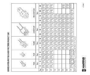 TO-220AB.pdf