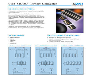 589155003001012.pdf