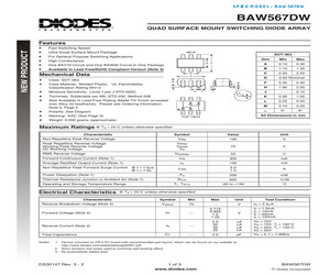 BAW567DW-13.pdf