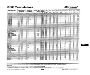 2N6031.pdf