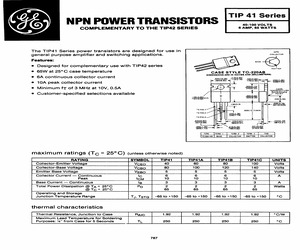 TIP41B.pdf