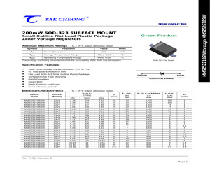 MMSZ5223BSW.pdf