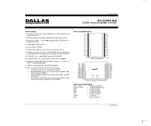 DS1230Y-70.pdf