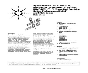 HLMP-AL11-NR000.pdf
