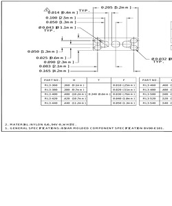 D38999/20FA98PNL.pdf