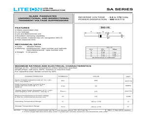 SA130A.pdf