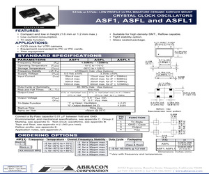 ASFL-FREQ1-L-K-S-T.pdf