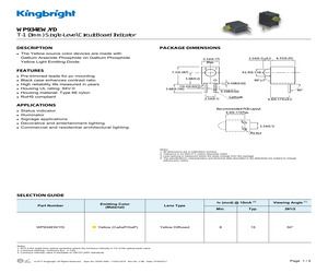 WP934EW/YD.pdf