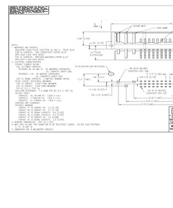 PCIH47M400A1-259.2.pdf