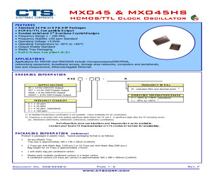 TL431ID5.pdf