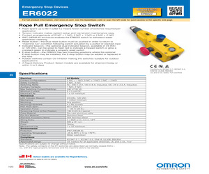 ER6022-022N.pdf