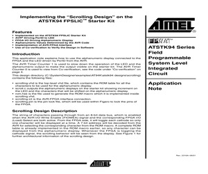 ATSTK94 FPSLIC.pdf