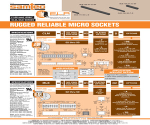 MLE-150-01-G-DV-A.pdf