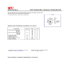 BDX54B.pdf