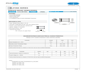 DL4755AT/R13.pdf