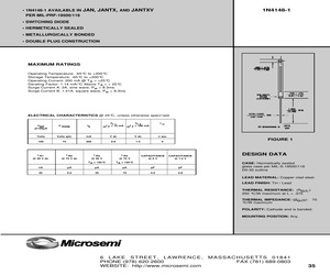 JANTXV1N4148-1.pdf