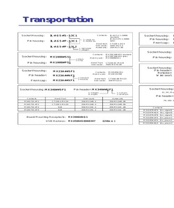 ET-MX19.pdf